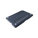 Hardcase laptop voor Macbook 13.3" Pro - Print (8719273273807) Hardcase laptop voor Macbook 13.3" Pro - Print (8719273273807)