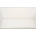 Apple Macbook 11.6 "Air - Hardcase laptop