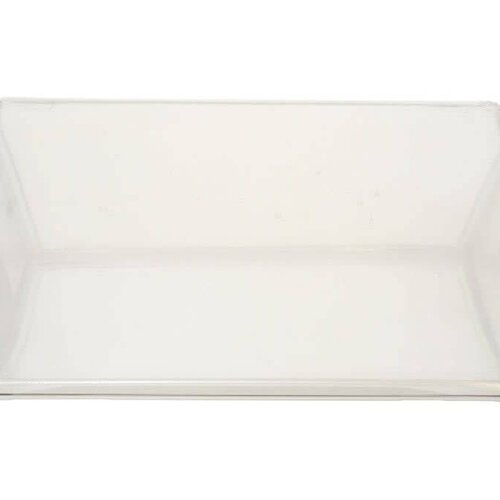 Apple Macbook 11.6 "Air - Hardcase laptop