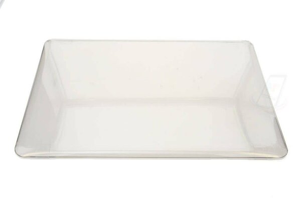 Apple Macbook 11.6 "Air - Hardcase laptop Apple Macbook 11.6 "Air - Hardcase laptop