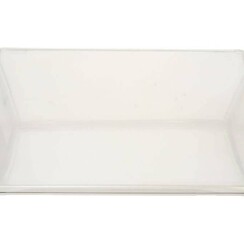 Apple Macbook 13.3" Retina - Hardcase laptop - Zwart (8719273200698)