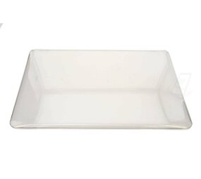 Apple Macbook 13.3" Retina - Hardcase laptop Apple Macbook 13.3" Retina - Hardcase laptop