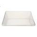 Apple Macbook 13.3" Retina - Hardcase laptop Apple Macbook 13.3" Retina - Hardcase laptop