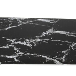 Apple Macbook 11.6 "Air - Hardcase laptop - Zwart (8719273200759)