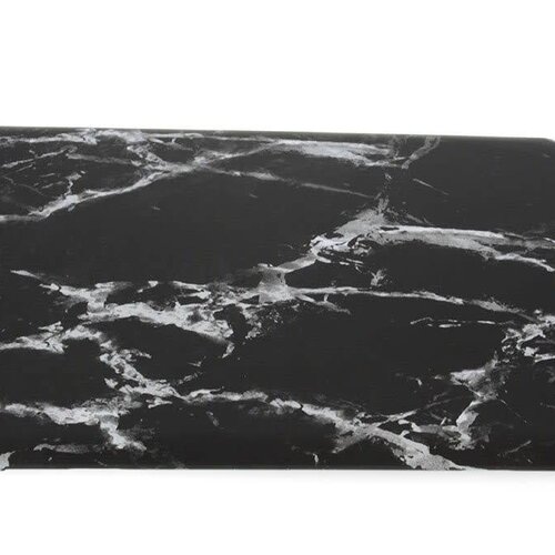 Apple Macbook 11.6 "Air - Hardcase laptop - Zwart (8719273200759)
