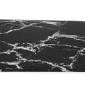 Apple Macbook 13.3" Retina - Hardcase laptop - Zwart (8719273200872)