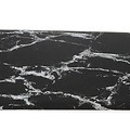 Hardcase laptop voor Macbook 12'' Retina - Print (8719273273838)