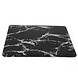 Apple Macbook 13.3" Retina - Hardcase laptop - Zwart (8719273200872) Apple Macbook 13.3" Retina - Hardcase laptop - Zwart (8719273200872)