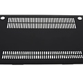 Hardcase laptop voor Macbook 12'' Retina - Print (8719273273838)