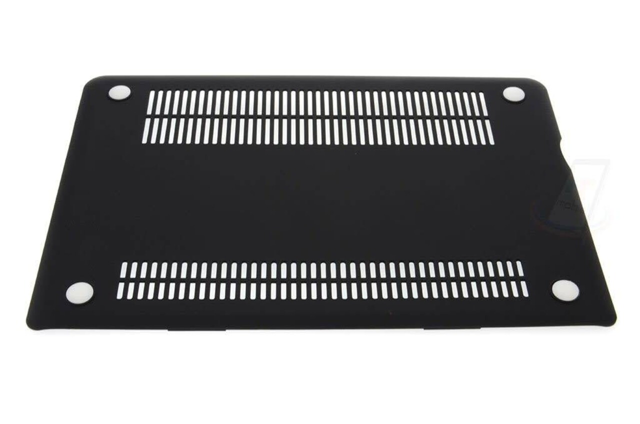 Hardcase laptop voor Macbook 12'' Retina - Print (8719273273838) Hardcase laptop voor Macbook 12'' Retina - Print (8719273273838)