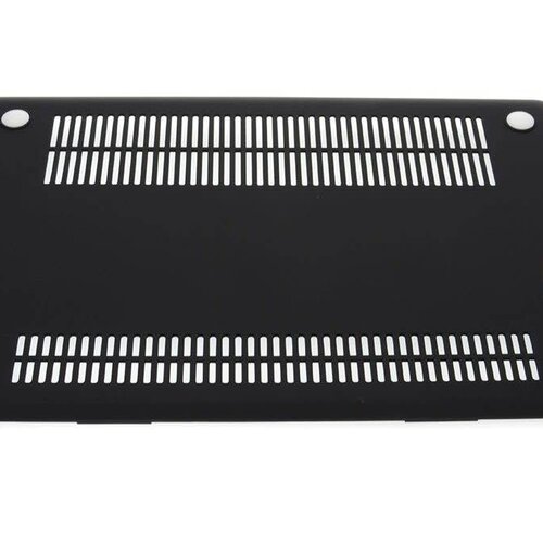 Hardcase laptop voor Macbook 12'' Retina - Print (8719273273838)