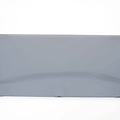 Apple Macbook 11.6 "Air - Hardcase laptop - Zwart (8719273220863)