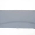 Apple Macbook 11.6 "Air - Hardcase laptop
