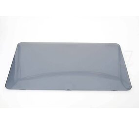 Apple Macbook 11.6 "Air - Hardcase laptop - Zwart (8719273220863) Apple Macbook 11.6 "Air - Hardcase laptop - Zwart (8719273220863)