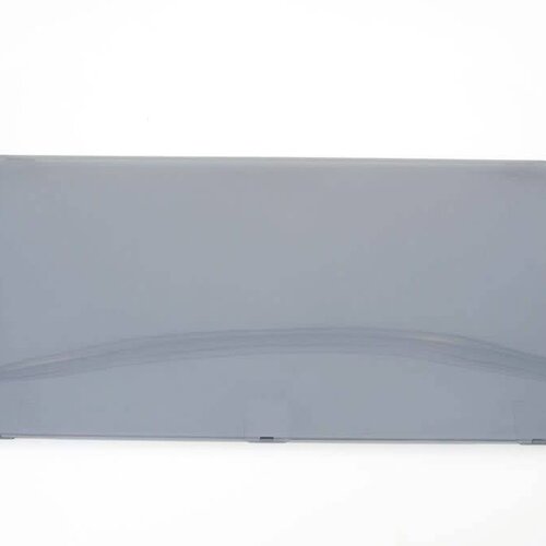 Apple Macbook 11.6 "Air - Hardcase laptop - Zwart (8719273220863)