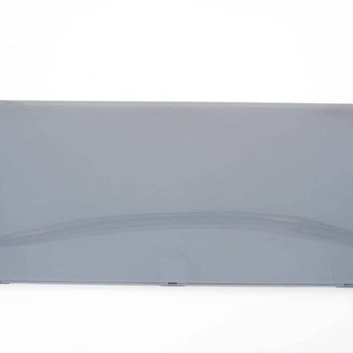Apple Macbook 11.6 "Air - Hardcase laptop