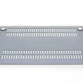 Apple Macbook 11.6 "Air - Hardcase laptop
