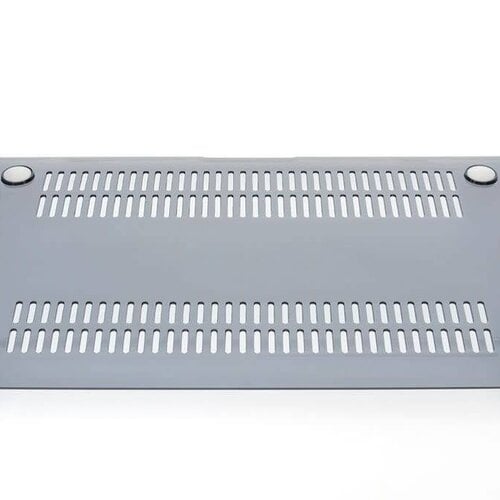 Apple Macbook 11.6 "Air - Hardcase laptop