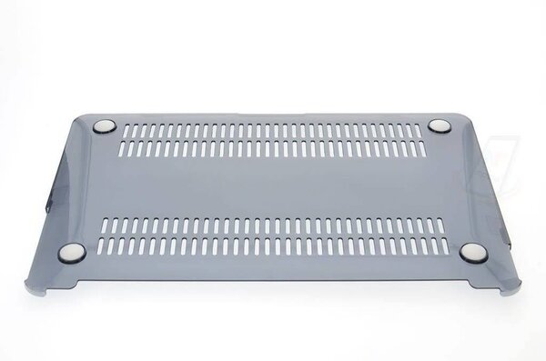 Apple Macbook 11.6 "Air - Hardcase laptop Apple Macbook 11.6 "Air - Hardcase laptop