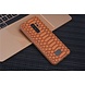 UNIQ Accessory Coque pour Galaxy S9 Plus - Marron (8719273285893) UNIQ Accessory Coque pour Galaxy S9 Plus - Marron (8719273285893)