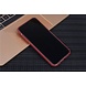UNIQ Accessory Backcover for iPhone Xs Max - Red (8719273285145) UNIQ Accessory Backcover for iPhone Xs Max - Red (8719273285145)
