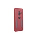 UNIQ Accessory Backcover für Galaxy S9 - Rot (8719273284438) UNIQ Accessory Backcover für Galaxy S9 - Rot (8719273284438)