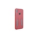 UNIQ Accessory Backcover für iPhone Xs Max - Rot (8719273284278) UNIQ Accessory Backcover für iPhone Xs Max - Rot (8719273284278)