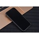 UNIQ Accessory Coque pour iPhone XR - Noir (8719273285763) UNIQ Accessory Coque pour iPhone XR - Noir (8719273285763)