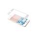 Screenprotector voor Apple iPhone 7-8 Plus - Wit Screenprotector voor Apple iPhone 7-8 Plus - Wit