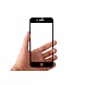 Screenprotector pour iPhone 7-8 Plus - Noir Screenprotector pour iPhone 7-8 Plus - Noir