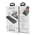 Screenprotector pour iPhone X-Xs - Transparent