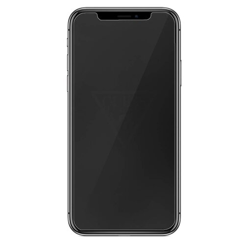 Screenprotector pour iPhone X-Xs - Transparent