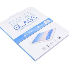 Screenprotector pour  Tab E Serie - Transparent