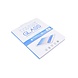 Tablet screenprotector for Tab E Serie - Transparent Tablet screenprotector for Tab E Serie - Transparent