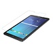 Screenprotector voor Samsung Tab E Serie - Transparant Screenprotector voor Samsung Tab E Serie - Transparant