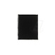 Apple iPad 3 LCD - iPa Apple iPad 3 LCD - iPa