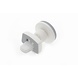 Apple iPad Air Koptelefoon Plug Met Kabel - Wit Apple iPad Air Koptelefoon Plug Met Kabel - Wit