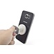 Apple iPad Air Koptelefoon Plug Met Kabel - Wit Apple iPad Air Koptelefoon Plug Met Kabel - Wit