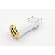 Apple iPad 4 Moederbord Verbinding Kabel Apple iPad 4 Moederbord Verbinding Kabel