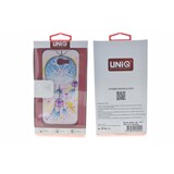 Samsung Galaxy note 4 - N910F - Simkaart Knipper