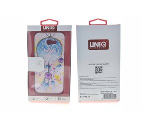 Samsung Galaxy note 4 - N910F - Simkaart Knipper