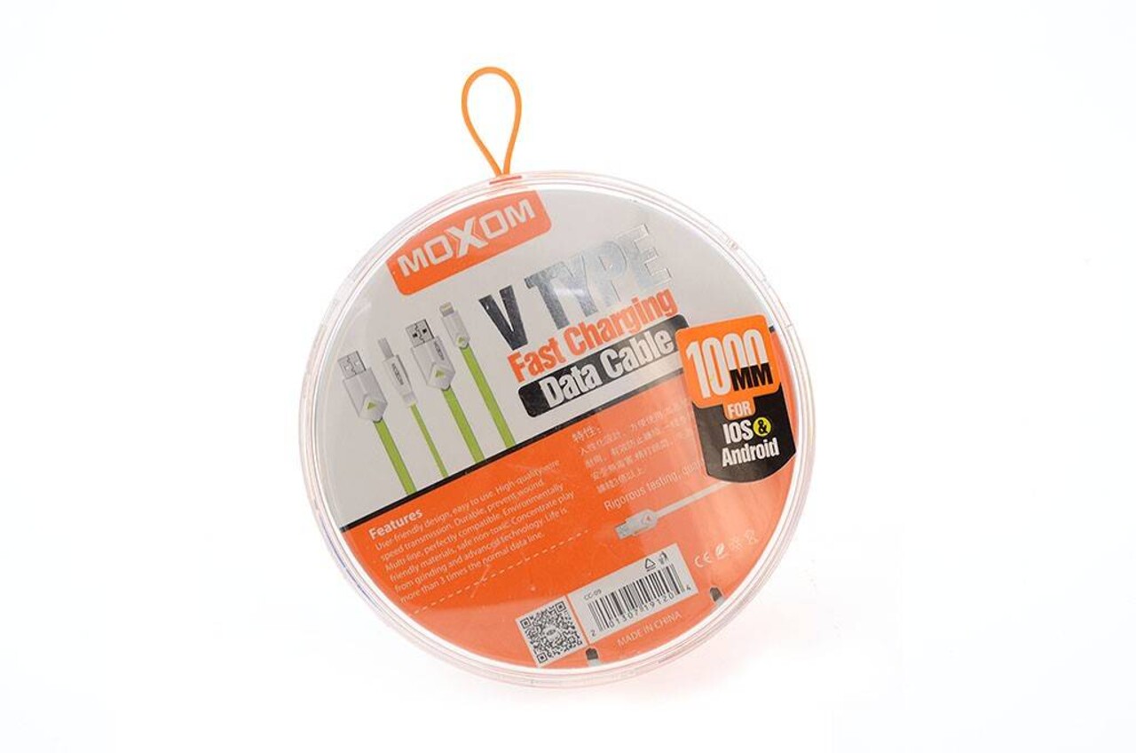 Samsung Galaxy note 4 - N910F - Simkaart Knipper Samsung Galaxy note 4 - N910F - Simkaart Knipper