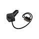 Apple iPad 3 Moederbord Verbinding Kabel Apple iPad 3 Moederbord Verbinding Kabel