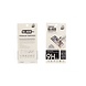 Apple iPad 3 Camera Houder Apple iPad 3 Camera Houder