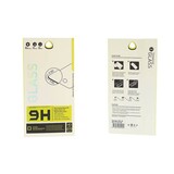 Samsung Galaxy Note 3 Neo - N7505 - Simkaart Knipper