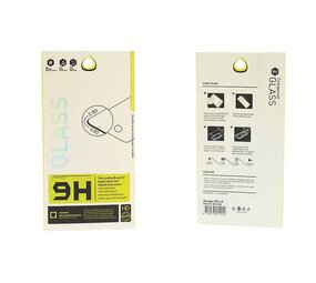 Samsung Galaxy Note 3 Neo - N7505 - Simkaart Knipper