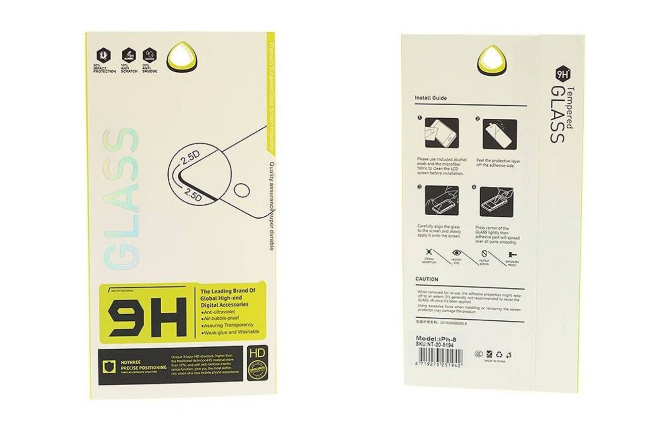 Samsung Galaxy Note 3 Neo - N7505 - Simkaart Knipper Samsung Galaxy Note 3 Neo - N7505 - Simkaart Knipper