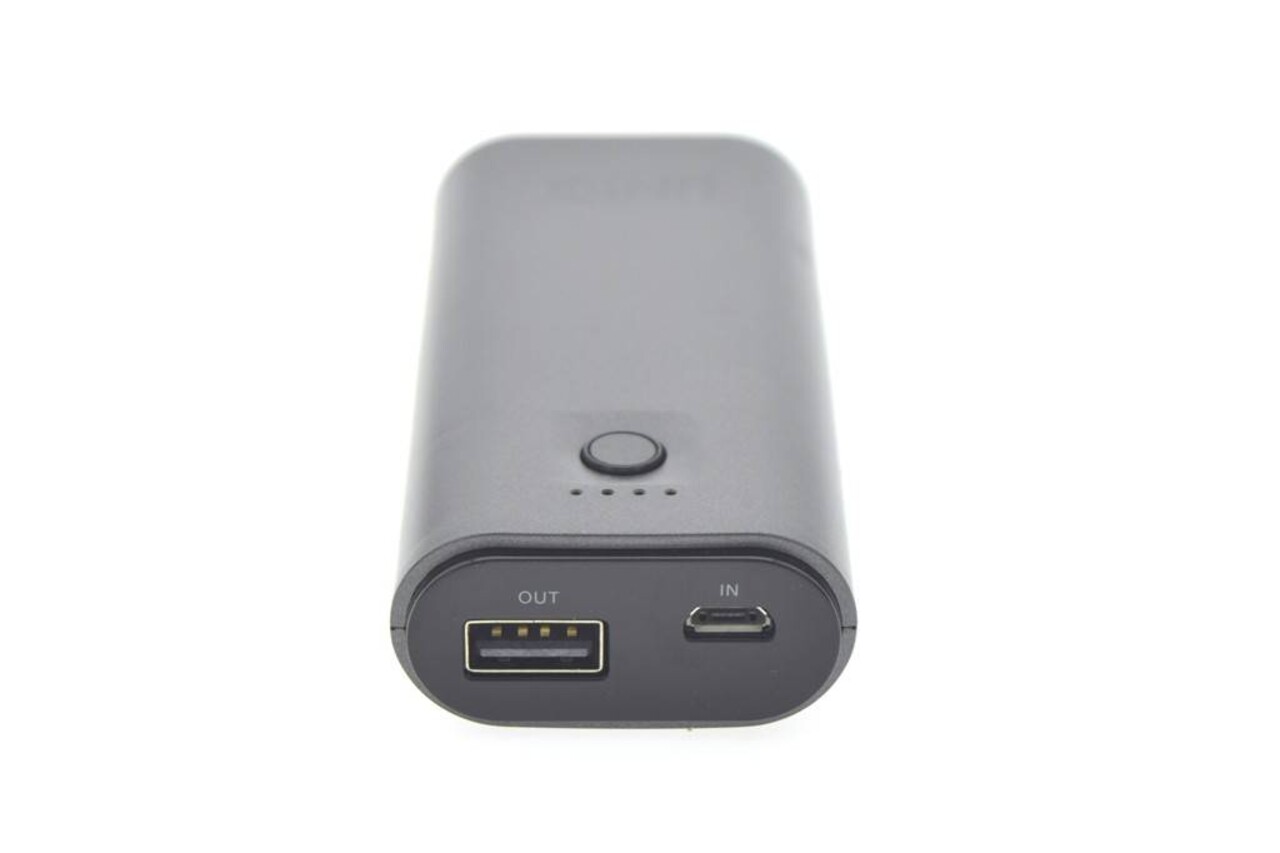 Samsung Galaxy Note 3 Neo - N7505 - Sim Adapter Samsung Galaxy Note 3 Neo - N7505 - Sim Adapter