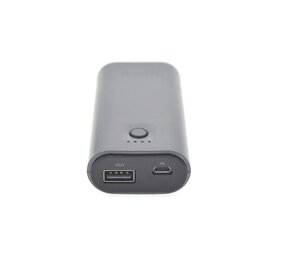 Samsung Galaxy Note 3 Neo - N7505 - Sim Adapter