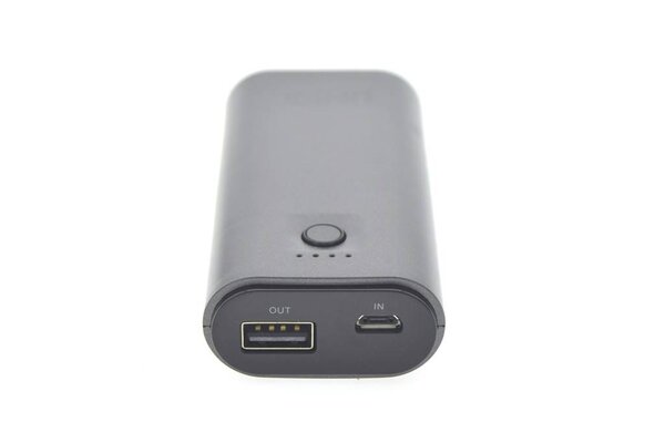 Samsung Galaxy Note 3 Neo - N7505 - Sim Adapter Samsung Galaxy Note 3 Neo - N7505 - Sim Adapter